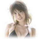 B000K0YGXW.01._SCLZZZZZZZ_V47158003_AA240_のコピー.jpg